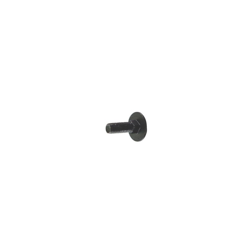 71231 VIS DE SUPPORT DE LAME BLHP,H124D,MBHE 8550590 ORIGINAL ETESIA