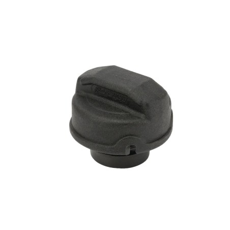 29934 TAPÓN DEPÓSITO H124D 8550206 ORIGINAL ETESIA | Newgardenstore.eu