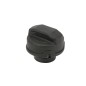 29934 BOUCHON RÉSERVOIR COMPLET H124D 8550206 ORIGINAL ETESIA