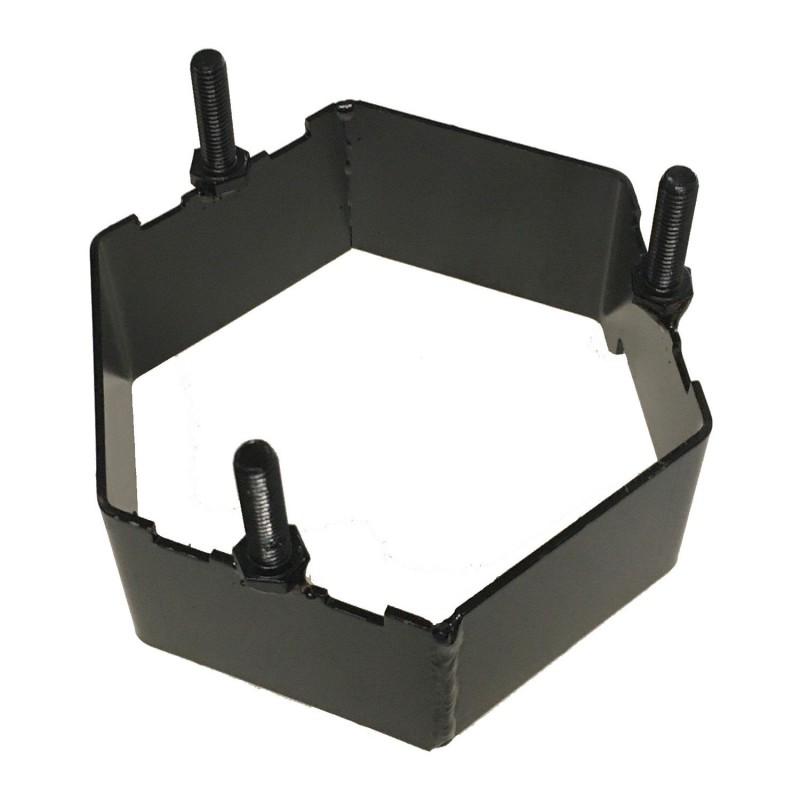 26030 ORIGINAL ETESIA BLADE HUB GUARD COLLAR MVEHH 8551529
