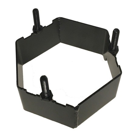 26030 COLLIER DE PROTECTION DE MOYEU DE LAME ETESIA ORIGINAL MVEHH 8551529 | Newgardenstore.eu