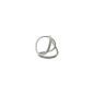 28729 BELT ex28115 1207mm x pul.190mm 8550013 ORIGINAL ETESIA