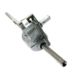 42240 OIL BATH TRANSMISSION PRO-51 8550038 ORIGINAL ETESIA