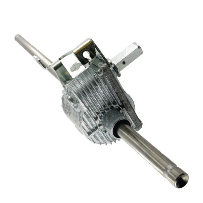 42240 OIL BATH TRANSMISSION PRO-51 8550038 ORIGINAL ETESIA