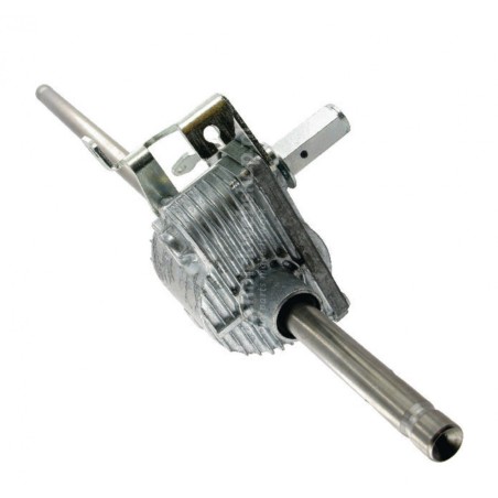 42240 TRANSMISSION À BAIN D'HUILE PRO-51 8550038 ORIGINAL ETESIA | Newgardenstore.eu