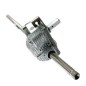 42240 OIL BATH TRANSMISSION PRO-51 8550038 ORIGINAL ETESIA
