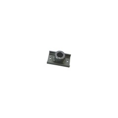 Support de lame 30442 D25 H124DxBOND. da101877 8550015 ETESIA d'origine | Newgardenstore.eu