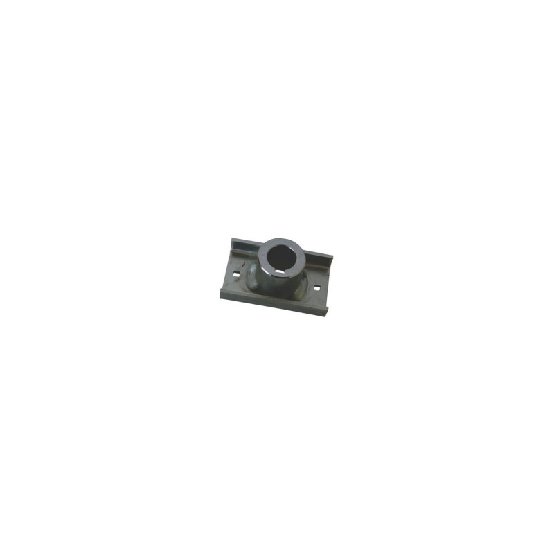 30442 BLADE SUPPORT D25 H124DxBOND. da101877 8550015 ORIGINAL ETESIA