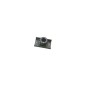 30442 SOPORTE DE CUCHILLA D25 H124DxBOND. da101877 8550015 ORIGINAL ETESIA