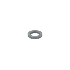 37665 KNURLED WASHER FIXING BLADE SKM 8552187 ORIGINAL ETESIA | Newgardenstore.eu