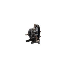27790 HYDROSTATISCHE EINHEIT AK85 AV88 8550123 ORIGINAL ETESIA | Newgardenstore.eu