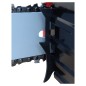 286205 MCV3100S 8470905 CRAMPON MARUYAMA ORIGINAL