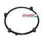 10 mm engine spacer for lawn tractor accessories