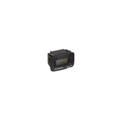 51640 HOUR COUNTER MKHP MKHP3 8551414 ORIGINAL ETESIA | Newgardenstore.eu