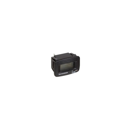 51640 HOUR COUNTER MKHP MKHP3 8551414 ORIGINAL ETESIA | Newgardenstore.eu