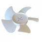 25639 VENTILATOR MVEHH, MKEHH 8550104 ORIGINAL ETESIA
