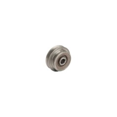 27669 POULIE AV95 8552047 ORIGINAL ETESIA | Newgardenstore.eu
