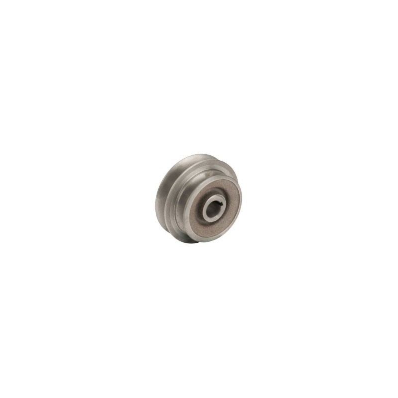 27669 POLEA AV95 8552047 ORIGINAL ETESIA