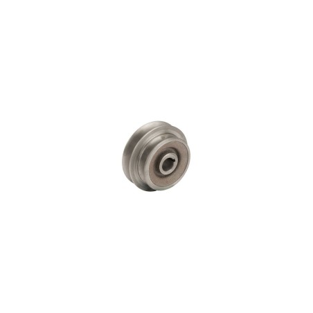 27669 PULLEY AV95 8552047 ORIGINAL ETESIA | Newgardenstore.eu