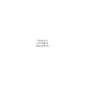 25110 TENSIONER PULLEY MKEHH,MVEHH 63331 8550687 ORIGINAL ETESIA