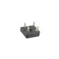 40139 RKEB 8552037 ORIGINAL ETESIA CURRENT RECTIFIER