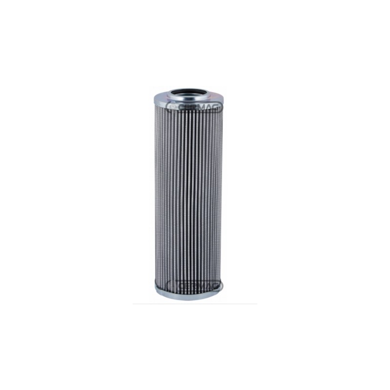 Hydraulic filter for agricultural machine engine DEUTZ AGROTRON