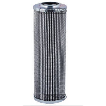 Hydraulic filter for agricultural machine engine DEUTZ AGROTRON | Newgardenstore.eu