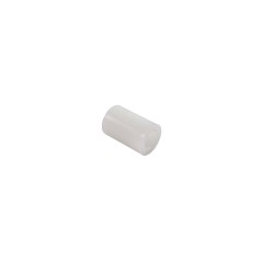 25102 BUJE DE TEFLÓN BLHP, HVHP, MKEHH 8550676 ORIGINAL ETESIA | Newgardenstore.eu