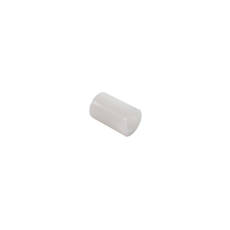 Bague en téflon 25102 BLHP, HVHP, MKEHH 8550676 d'origine Etesia