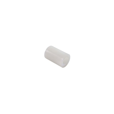25102 BOCCOLA IN TEFLON BLHP,HVHP,MKEHH 8550676 ORIGINALE ETESIA | Newgardenstore.eu