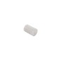 25102 BOCCOLA IN TEFLON BLHP,HVHP,MKEHH 8550676 ORIGINALE ETESIA