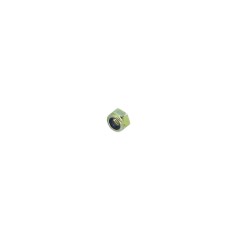 37561 MUTTER M4 AUTOB. H124D, BLHP, MKEHH 8550109 ORIGINAL ETESIA | Newgardenstore.eu