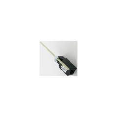28210 VOLLKORBSENSOR H124D, MBHE 8550356 ORIGINAL ETESIA | Newgardenstore.eu