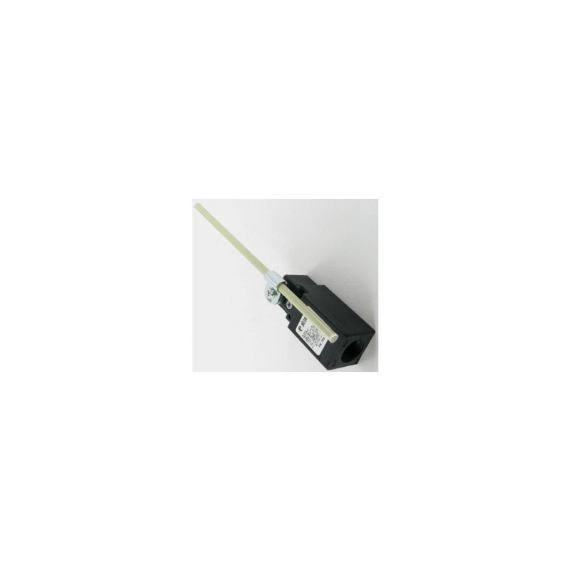 28210 CAPTEUR DE PANIER COMPLET H124D, MBHE 8550356 ORIGINAL ETESIA