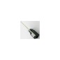 28210 CAPTEUR DE PANIER COMPLET H124D, MBHE 8550356 ORIGINAL ETESIA