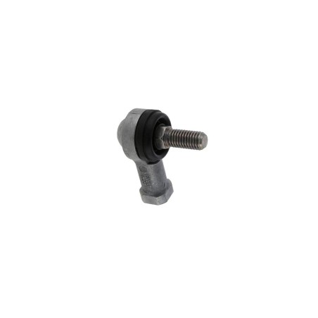 25314 ORIGINAL ETESIA MBE 8550243 BEWEGLICHER KOPF | Newgardenstore.eu