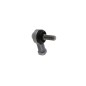 25314 TÊTE ARTICULÉE ORIGINALE ETESIA MBE 8550243