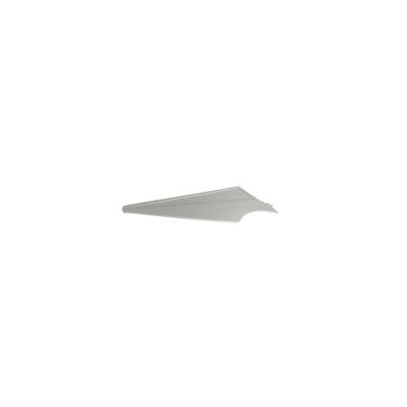 28305 LINKSSEITE SCHUTZ MKHE *z.B. 8551676 ORIGINAL ETESIA | Newgardenstore.eu