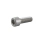 71415 LEFT SCREW H124D, HVHP, HVSP 8550303 ORIGINAL ETESIA