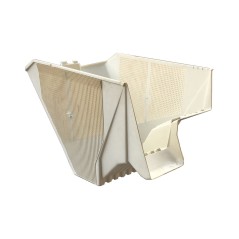 24928 CORPS DE PANIER PRO51 *utiliser TU51E 8550320 ORIGINAL ETESIA | Newgardenstore.eu