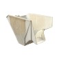 24928 CUERPO DE CESTA PRO51 *usar TU51E 8550320 ORIGINAL ETESIA