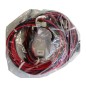 D6719 KIT INTERR.FUSIB.CABL. SP225 75424 SA8520080 ORIGINALE SNOWEX