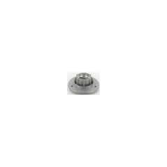 28171 BLADE HUB SUPPORT MKHP 8550096 ORIGINAL ETESIA