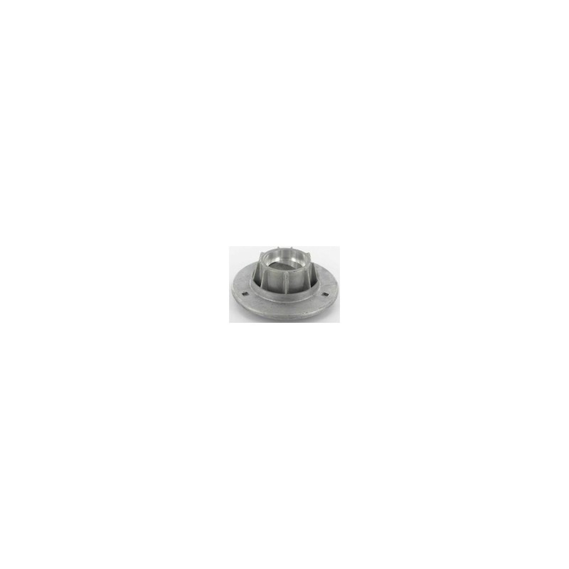 28171 BLADE NABENUNTERSTÜTZUNG MKHP 8550096 ORIGINAL ETESIA