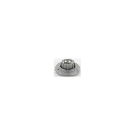 28171 SOPORTE CUBO HOJA MKHP 8550096 ORIGINAL ETESIA | Newgardenstore.eu