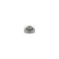 28171 BLADE HUB SUPPORT MKHP 8550096 ORIGINAL ETESIA