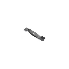 MZ46E BLADE x DUOCUT 46 RMHB,RMCB,RMCS 8551371 ORIGINAL ETESIA