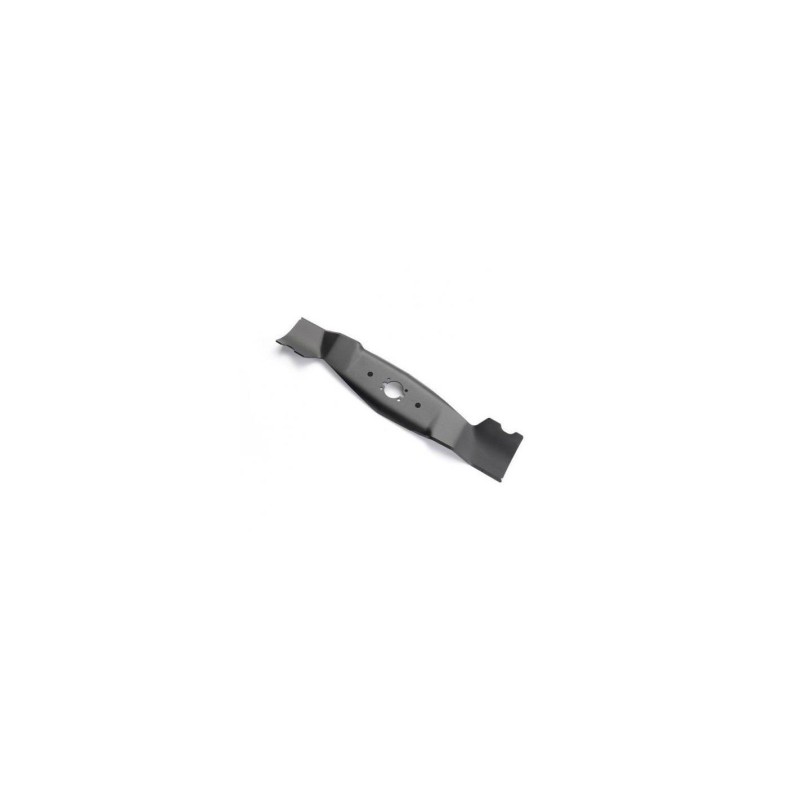 MZ46E BLADE x DUOCUT 46 RMHB,RMCB,RMCS 8551371 ORIGINAL ETESIA