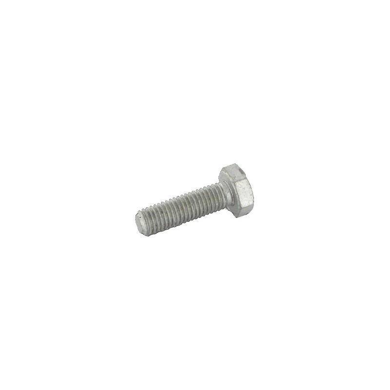 71031 BOLZEN LINKES BLATT H124D/BLHP/MKEHH 8550107 ORIGINAL ETESIA