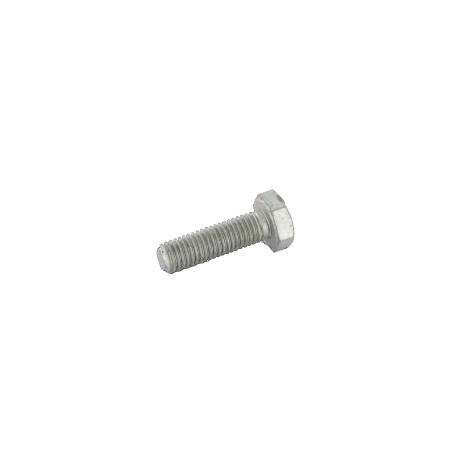 71031 BOLZEN LINKES BLATT H124D/BLHP/MKEHH 8550107 ORIGINAL ETESIA | Newgardenstore.eu